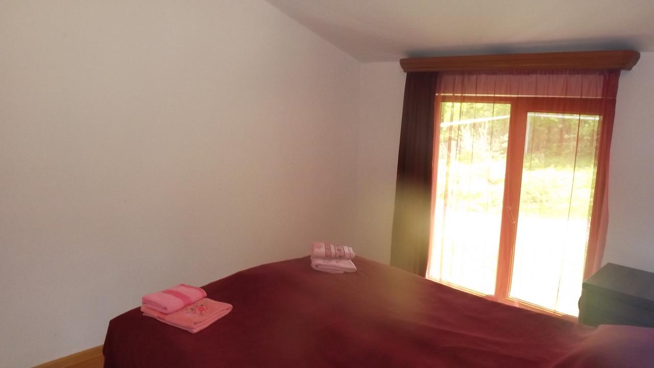 Nectar Hotel 迪利然 外观 照片