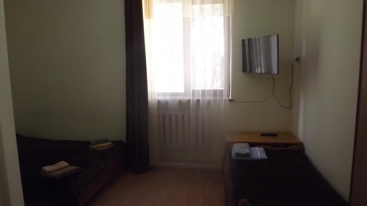 Nectar Hotel 迪利然 外观 照片
