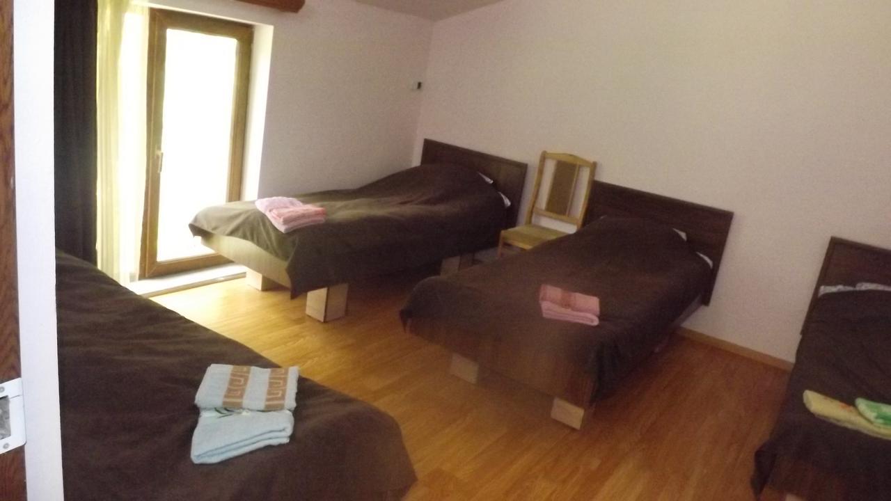 Nectar Hotel 迪利然 外观 照片