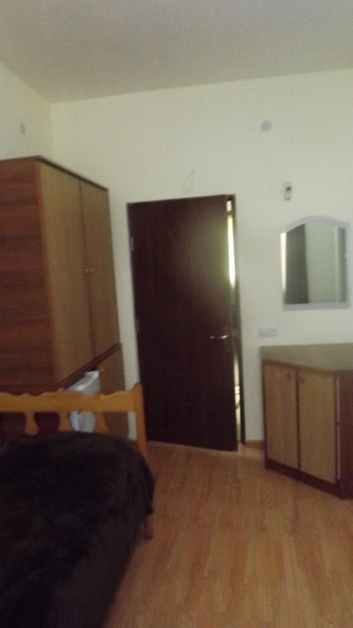 Nectar Hotel 迪利然 外观 照片