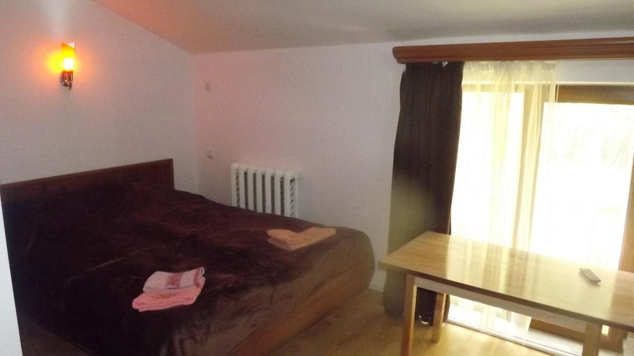 Nectar Hotel 迪利然 外观 照片