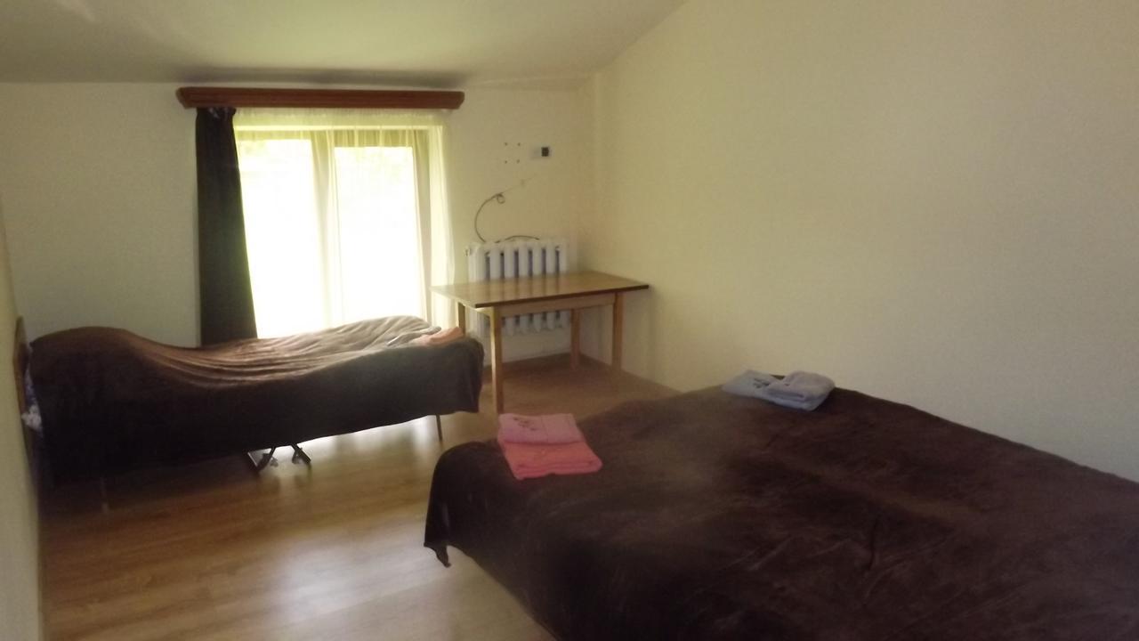 Nectar Hotel 迪利然 外观 照片